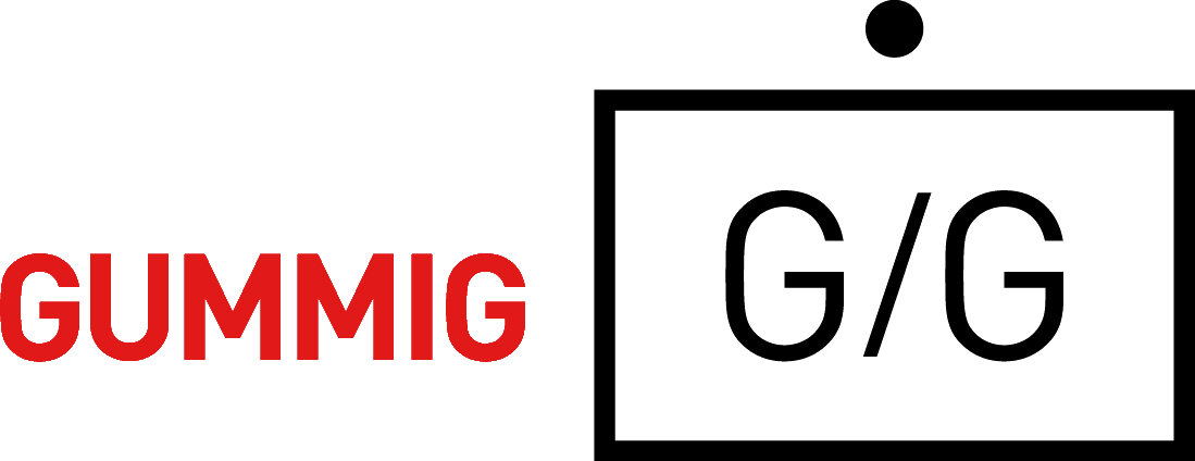GUMMIG